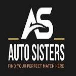 autosisters rentalcar