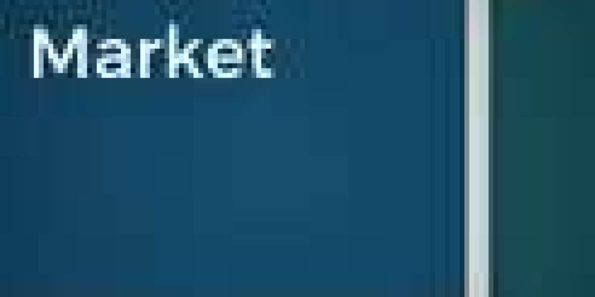 Protein Degradation Redefined: Market Prospects for PROTACs