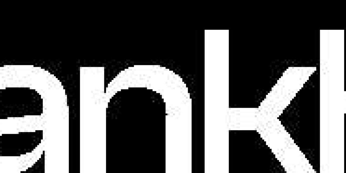 digital marketing agency