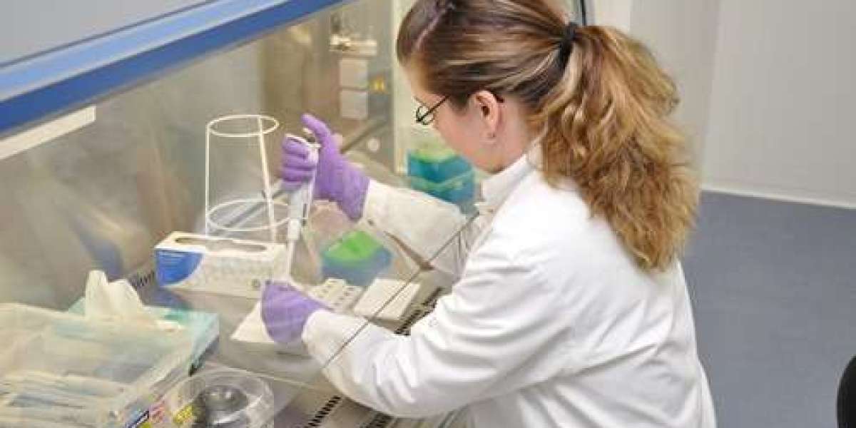 India Biobanking Market Size, Growth, and Forecast 2025-2033