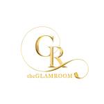 theglam room