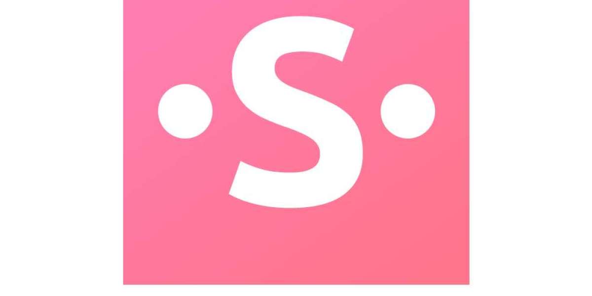 Romantic Instagram Stylish Names for Cute Couple Profiles