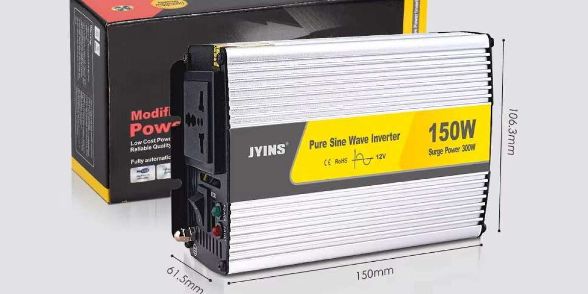 Reliable Outdoor Energy for Unpredictable Plans
