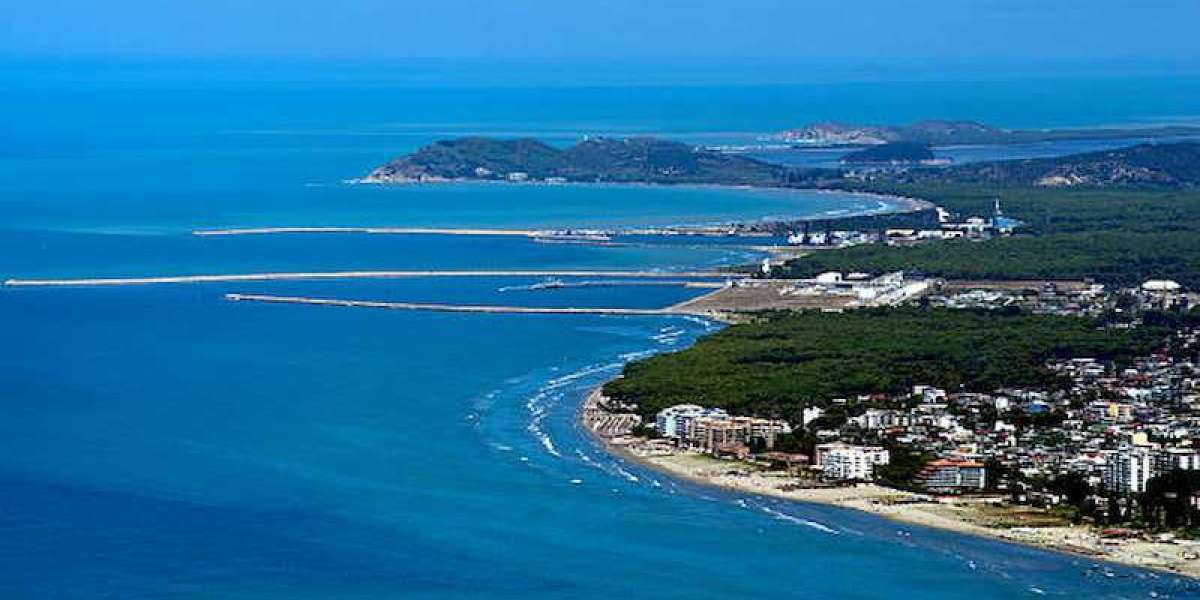Albania’s Riviera vs. Mountains: Choosing Your Tour Style