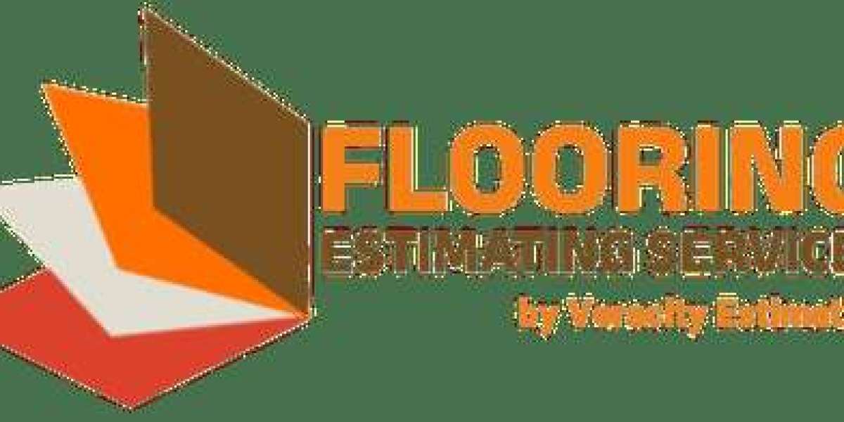 Flooring Takeoff Services and Flooring Takeoff Services in United States: Ensuring Precision for Contractors and Vendors