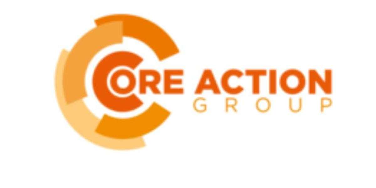 Survey Company West Palm Beach – CORE Action Group
