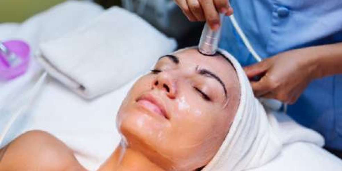 Key Considerations Before Using A Filler Dissolver Treatment