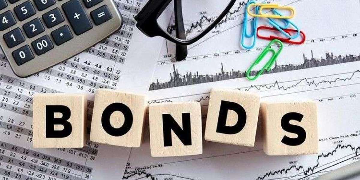 High Yield Funds Explained: Benefits and Risks