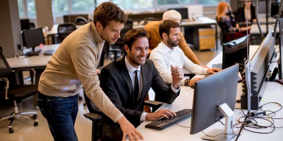 Seattle Web Design and Development: Building Websites That Work