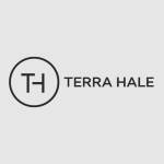 Terra hale