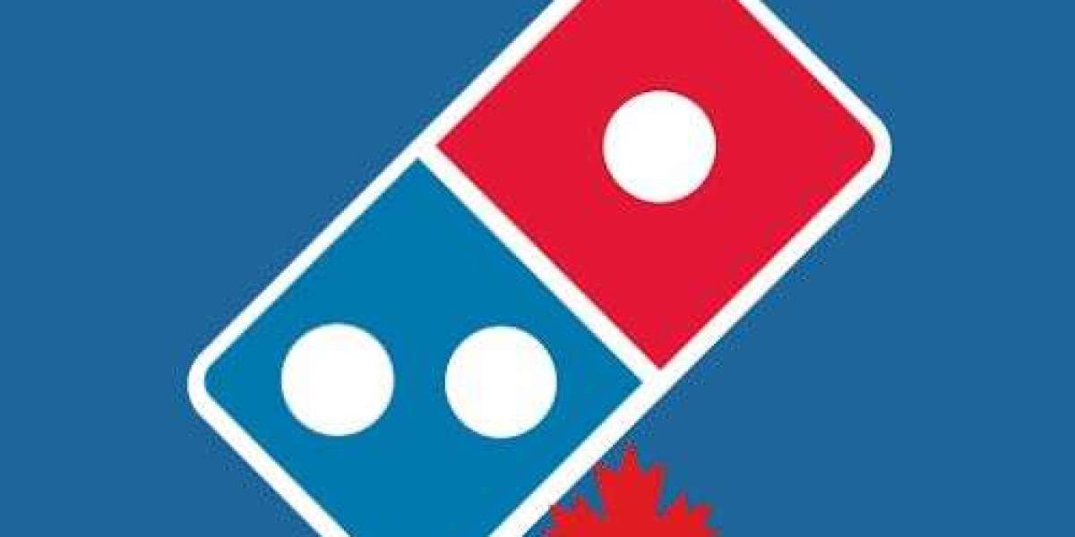 Enjoy the Best Pizza in Whitehorse at Domino’s | Domino's Pizza Whitehorse Yukon