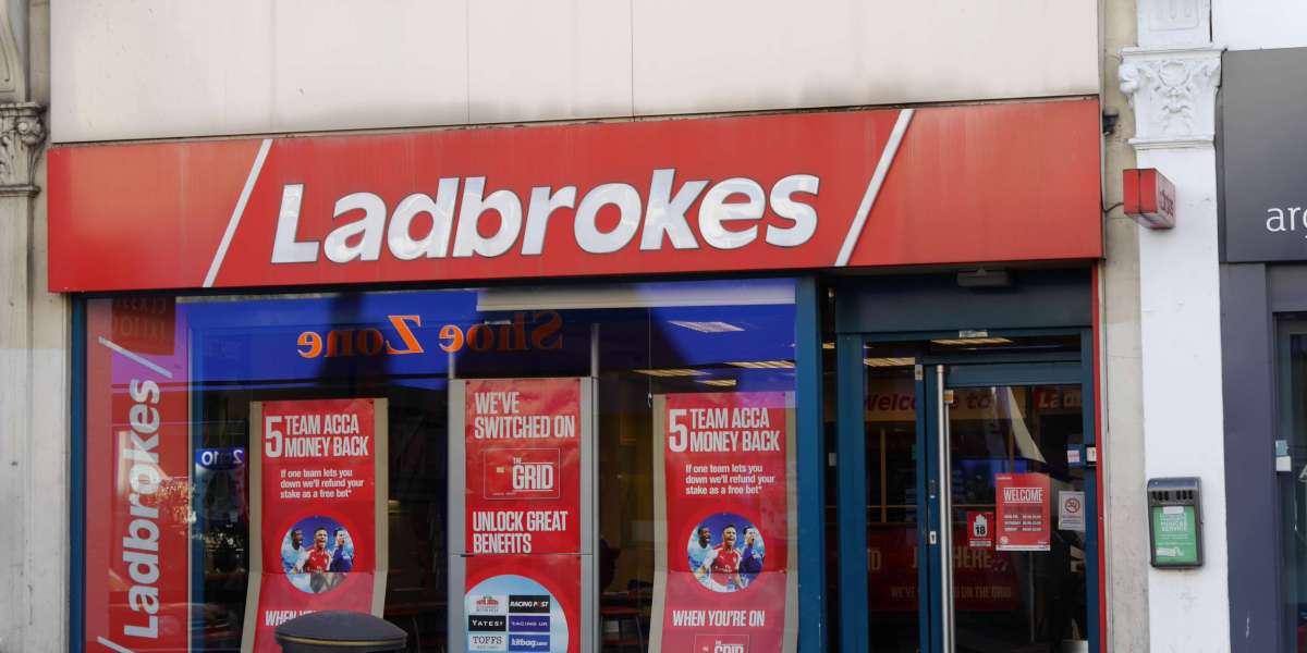 Ten Closely-Guarded Ladbrokes Login Secrets Explained in Explicit Detail