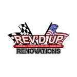 Revd Up Renovations