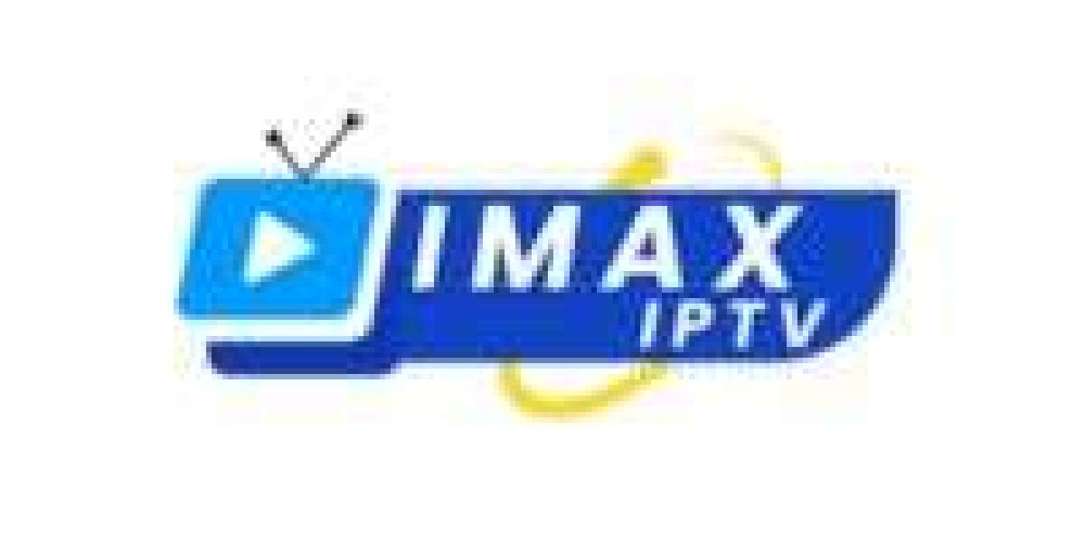 Best IPTV Subscription Services for Unlimited Entertainment