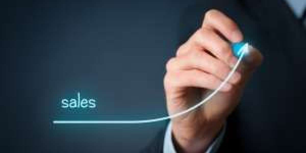 Advanced Techniques to Multiply Business Revenue