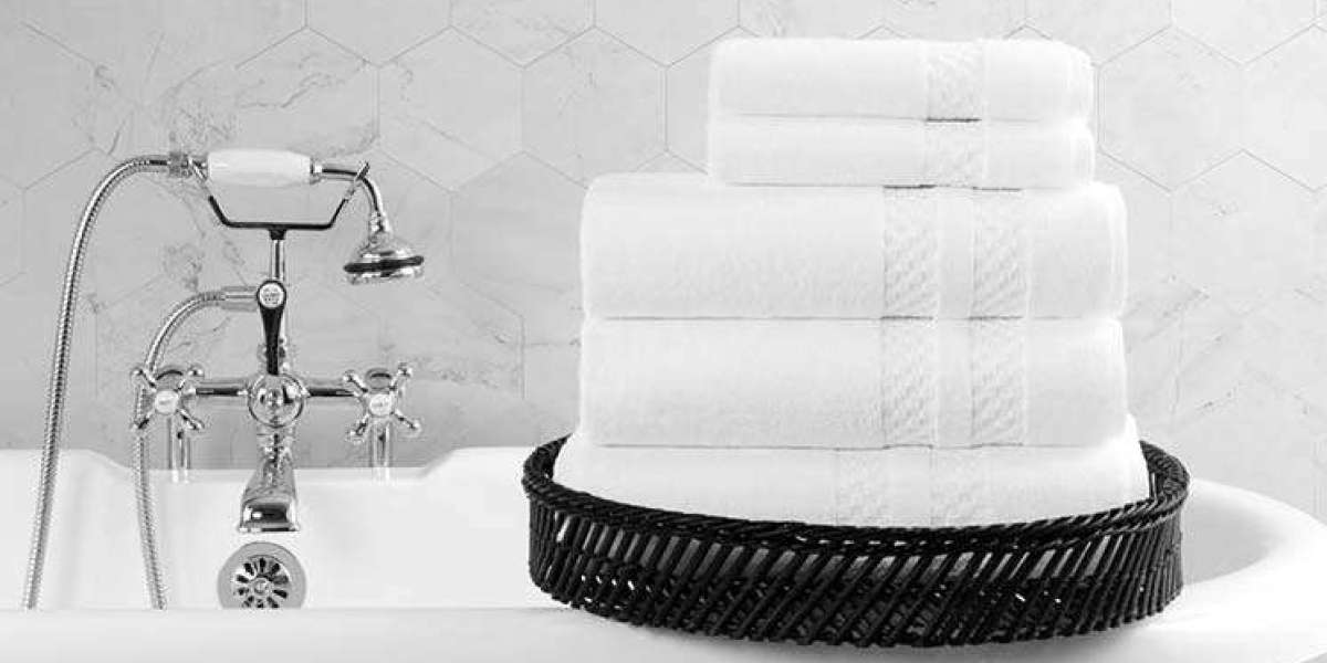 How Can Hotel Bathroom Facilities Enhance Comfort And Guest Satisfaction?