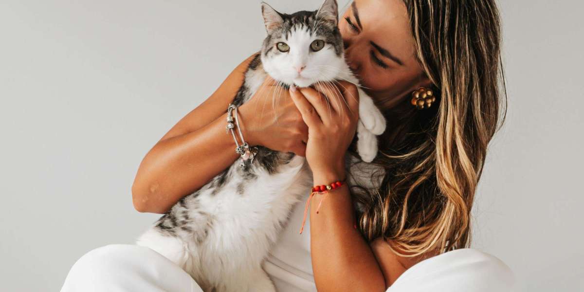 Cleaning Companies in Doha | Scrubs.qa Pet & Babysitting Services