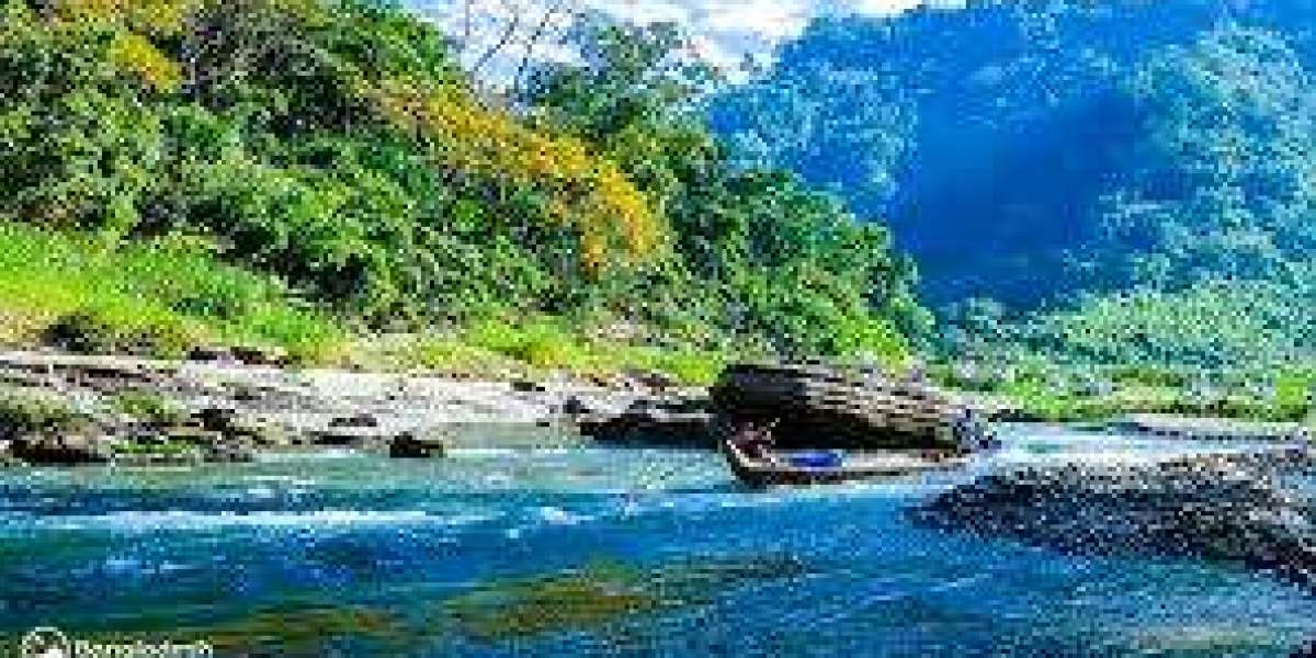Best Seasons to Visit Ethiopia for an Unforgettable Experience