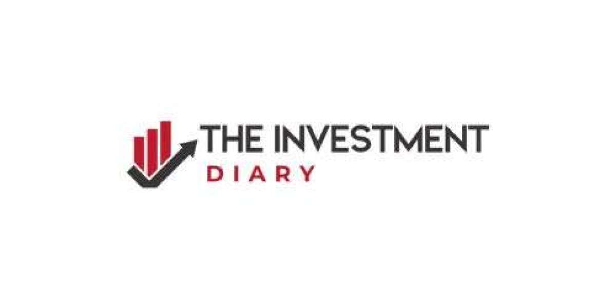 Maximize Your Brand’s Reach with a Sports Guest Post on The Investment Diary