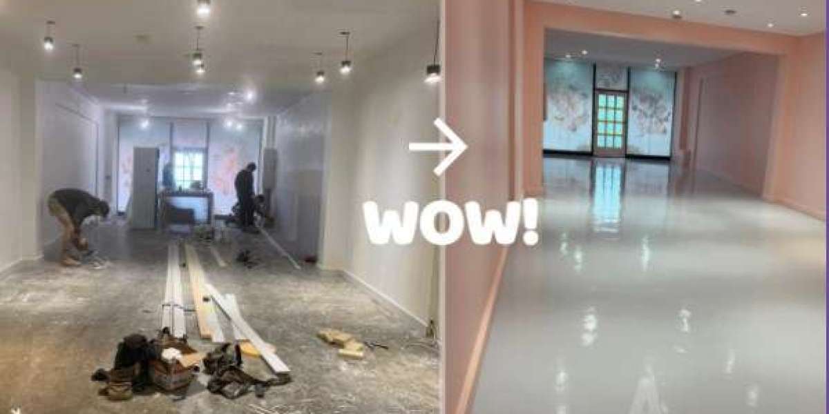Painters Near Me – Find Trusted Local Painting Professionals