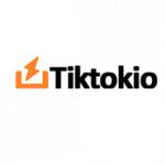 Tiktokio Tokio