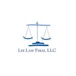 leelaw