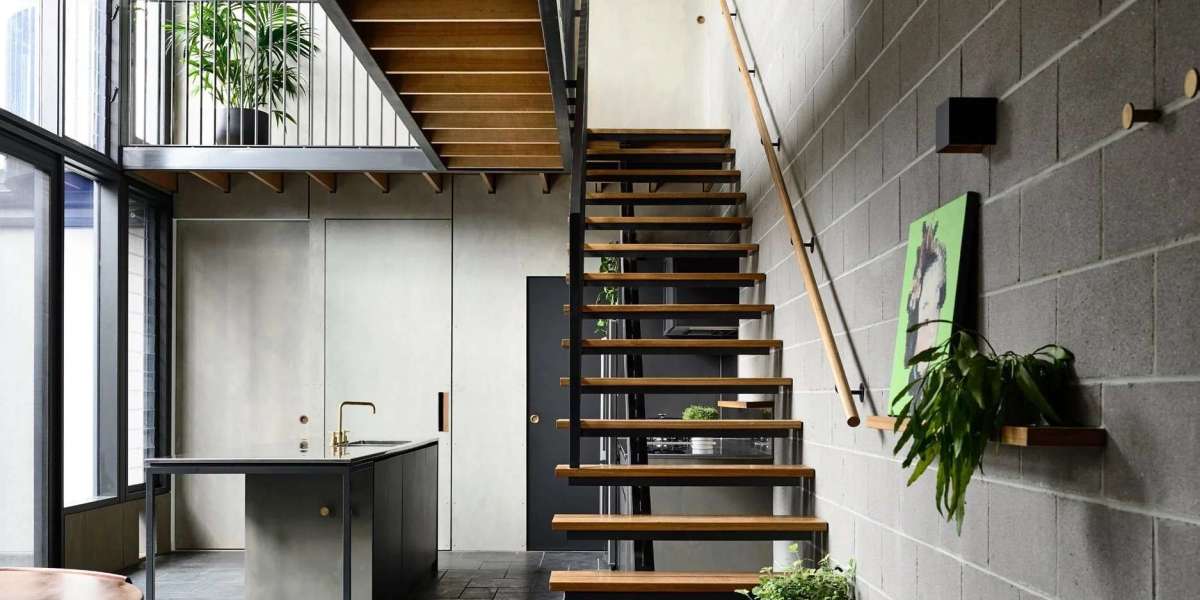 How Sustainable Design is Redefining Australian Architecture