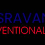 Cardiologist in Kondapur Dr Sravan Peravali