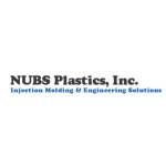Nubs Plastics Inc