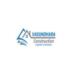 Vasundhara Construction
