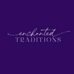 Enchanted Traditions
