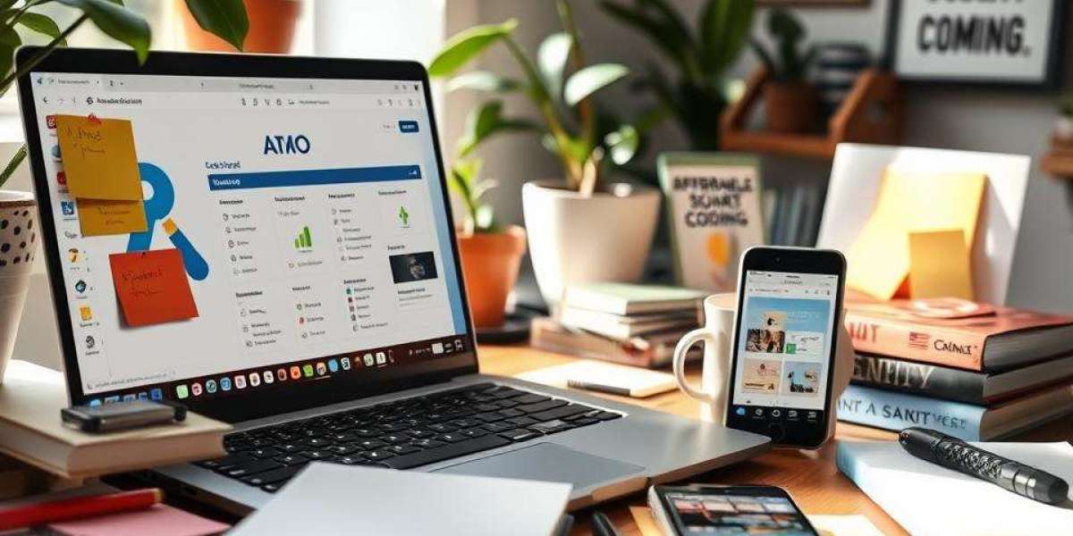 Building Your App on a Budget: A Guide to Affordable Development