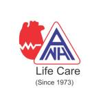Agarwal Nursing Home