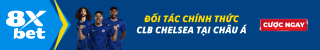 Link trực tiếp Arsenal vs Nottingham Forest 18:30 ngày 13/09/2025 - Mylapka.com