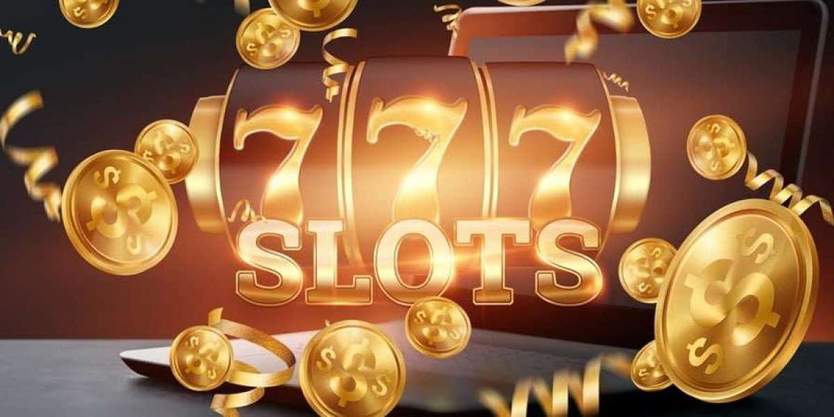 Globalization and the Identity of Slot Sites UK