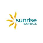 Sunrise Hospital Changaramkulam
