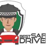 Best Self Driver