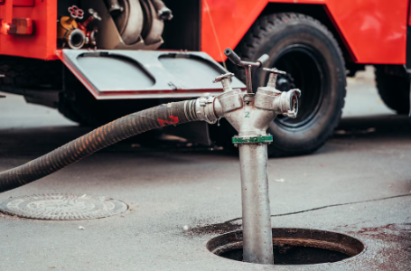 Drain Cleaner Toronto, Drain Cleaning Plumber Services for Efficient Solutions - shopifyblogs.com