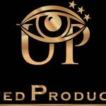 United Production