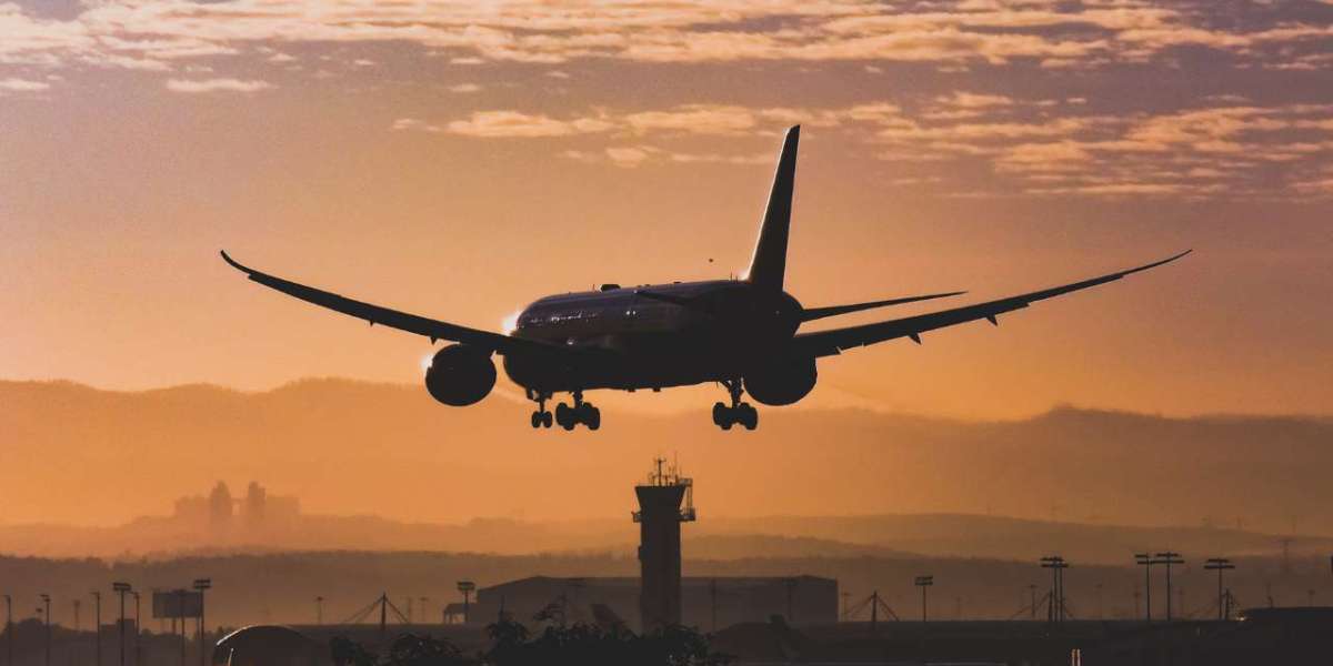Flight Change | Cancellation and Refund Policy - Fly Airlines Policy
