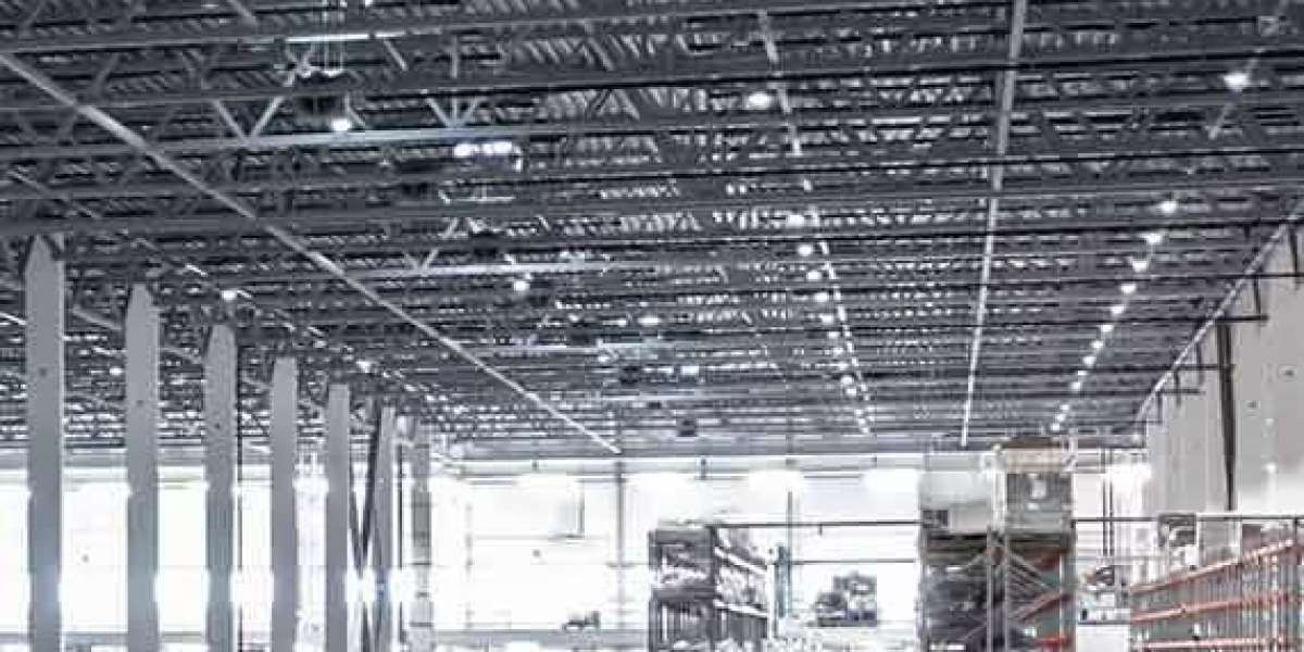 Creating Safer Workplaces with Professional Line Marking in Melbourne