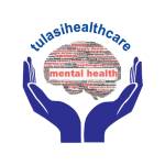 Tulasi Healthcare