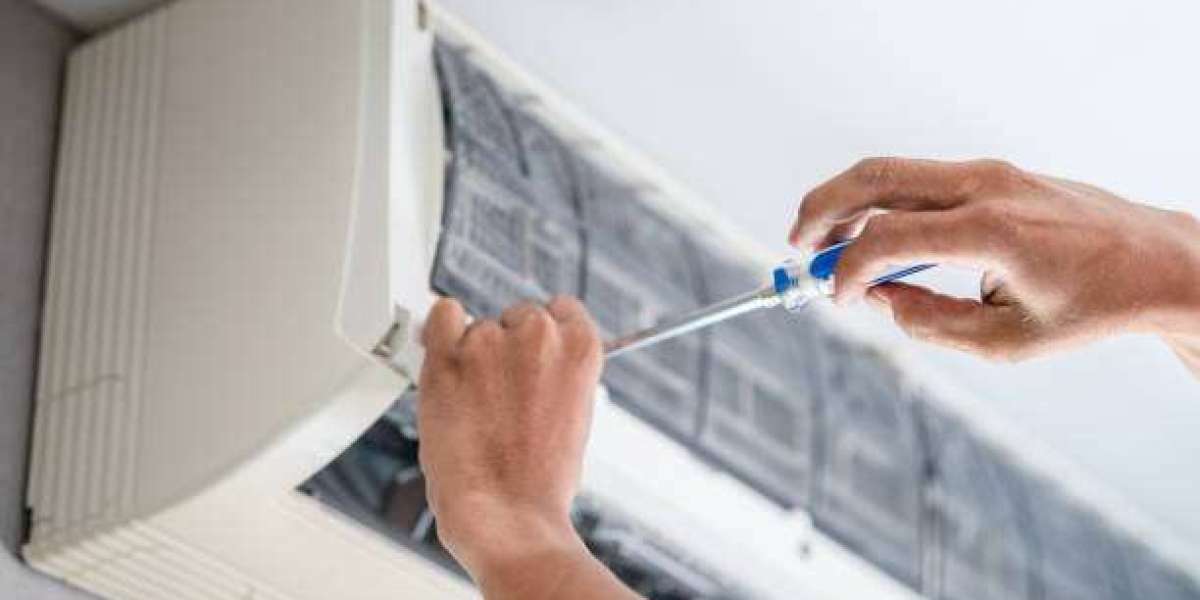 Air Conditioning Installation: A Complete Guide for Homeowners