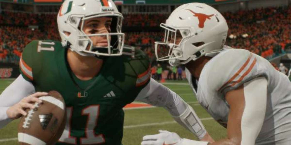 NBA2king CFB 26 Coins: Evolve with Every Game