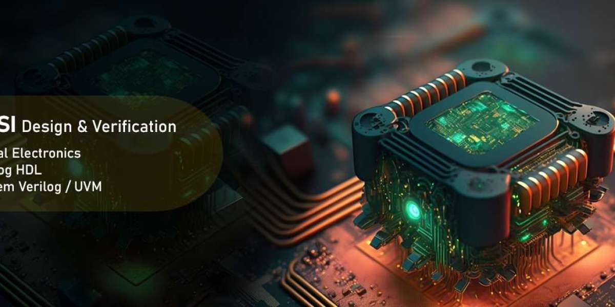timing analysis in vlsi
