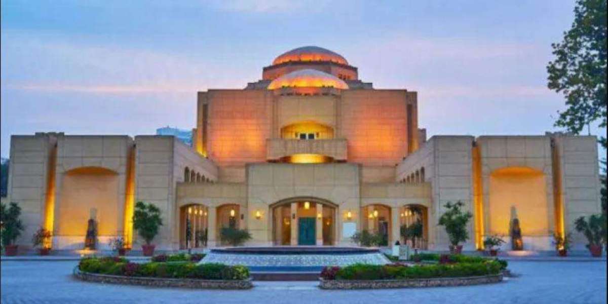 Pursue an MBBS in Egypt – Complete Guide for Indian Students 2025