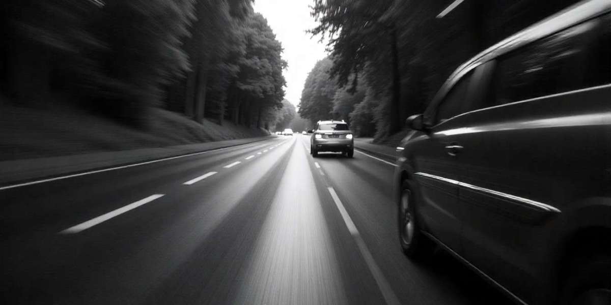 The 24/7 Defence: Why the Best Drink Driving Solicitors Near Me are Always on Call