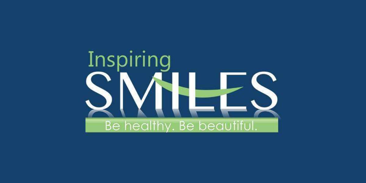 Safe and Comfortable Tooth Extractions in Cumming, GA: Expert Care at Dentist Incumming
