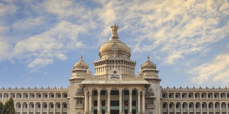 Air Arabia Bangalore Office in Karnataka +1-844-935-3943