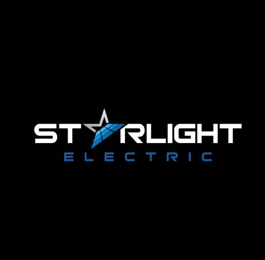 Starlight electric